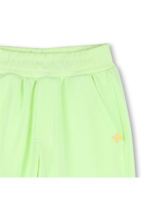 Bermuda con applicazione BILLIEBLUSH KIDS | U22110552